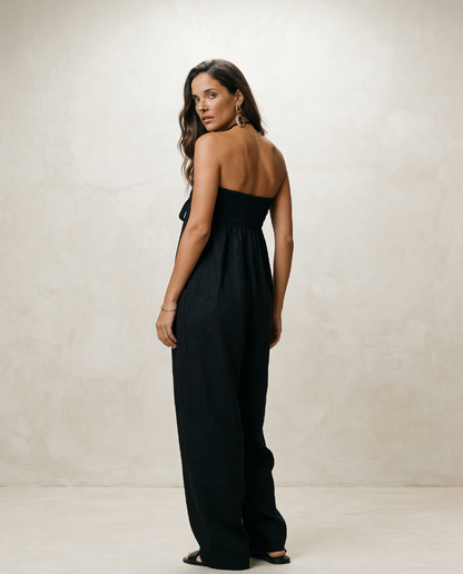 Celeste Jumpsuit