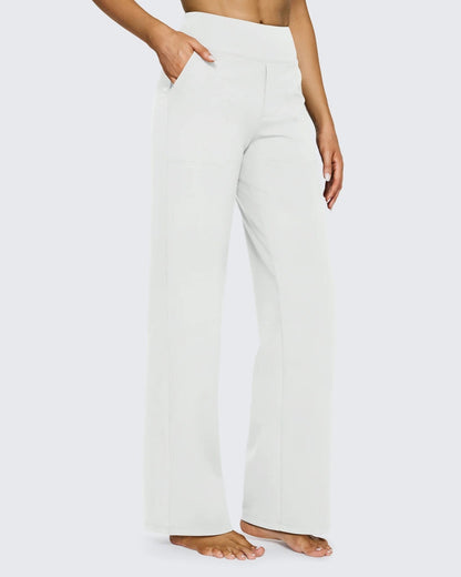 Notorious Casual Flex – Comodidad y Estilo para Cada Día